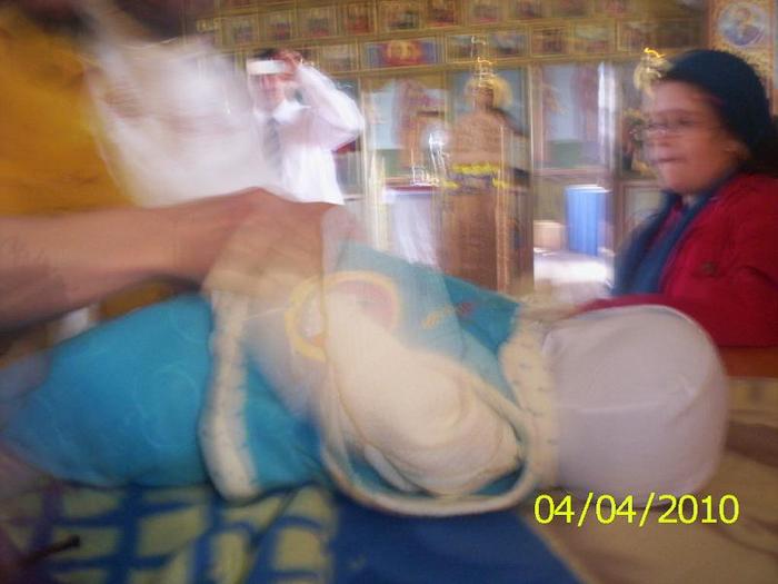 100_3934 - robert