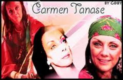 gfsfsffsfffdgf - carmen tanase