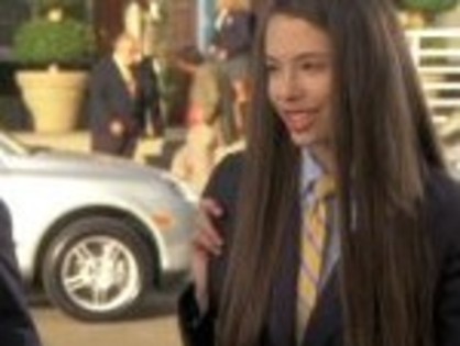 009LYS_Chloe_Bridges_001 - 0 Chloe bridges