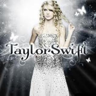 u64yyttrwtrwtytwe4ffds - taylor swift