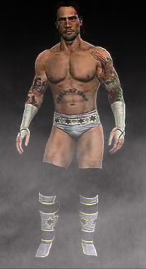 cm-punk-smackdown-vs-raw-2010-character