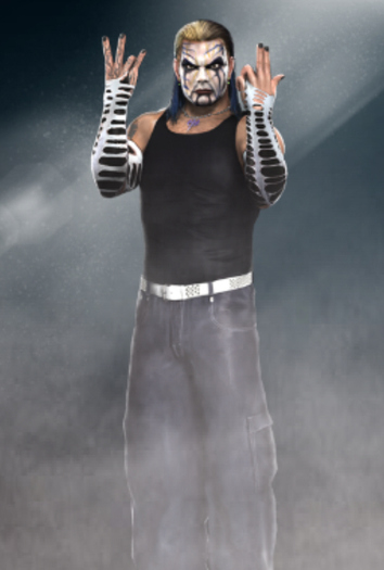 jeff-hardy-smackdown-vs-raw-2010-character