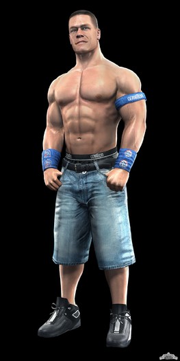 JohnCena_FINAL