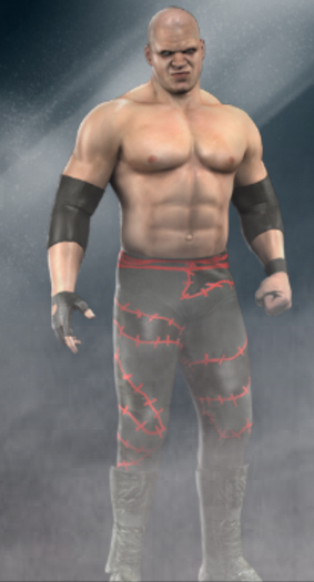 kane-smackdown-vs-raw-2010-character