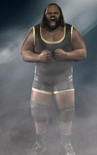 mark-henry-smackdown-vs-raw-2010-character