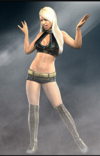 maryse-smackdown-vs-raw-2010-character - alege2