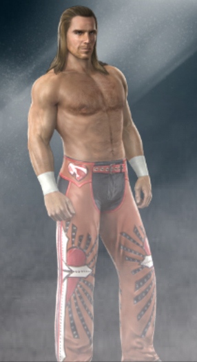 shawn-michaels-smackdown-vs-raw-2010-character
