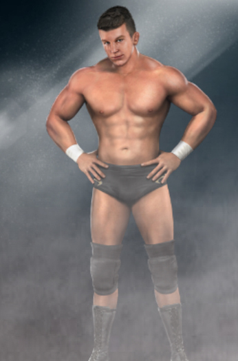 ted-debiase-smackdown-vs-raw-2010-character - alege2