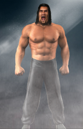 the-great-khali-smackdown-vs-raw-2010-character - alege2