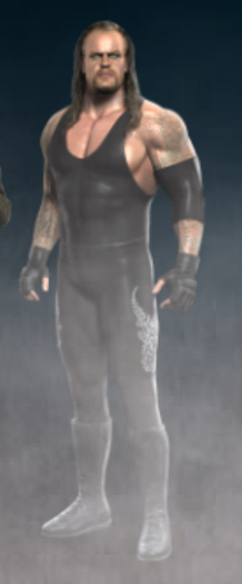 undertaker-smackdown-vs-raw-2010-character