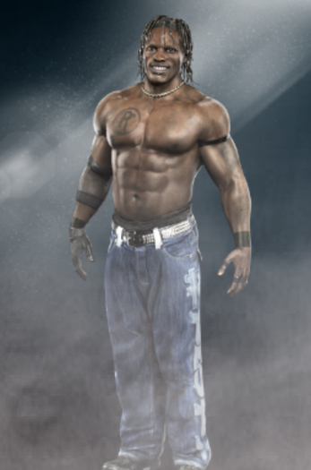 r-truth-smackdown-vs-raw-2010-character - alege2