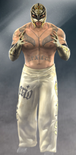 rey-mysterio-smackdown-vs-raw-2010-character - alege2