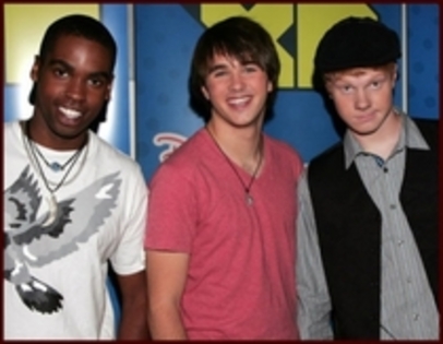 EDDGKXYNFQSLCYIVSDN - zeke and luther