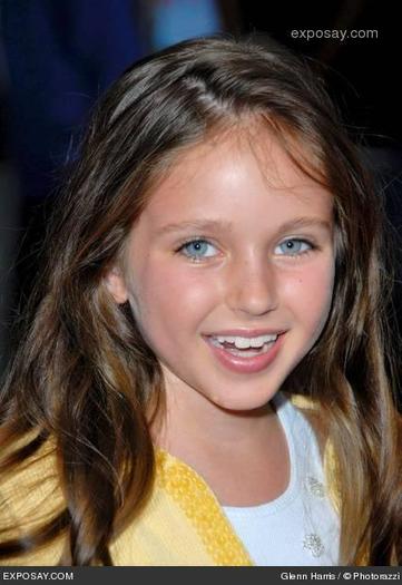 Ryan_Newman_1259769373