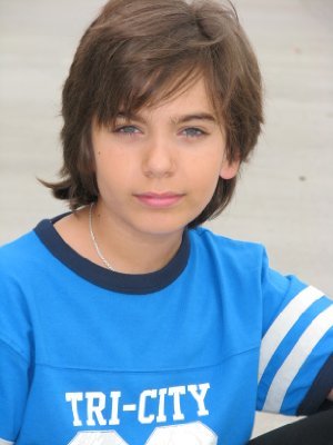 Andy-Pessoa-736721-173