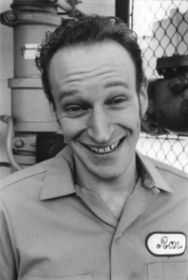 David-Ury-231813-436