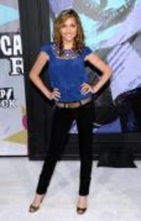 WVRDAHQPXXZNNOCDEJE - alyson stoner