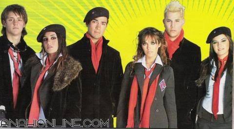 3f9fscd