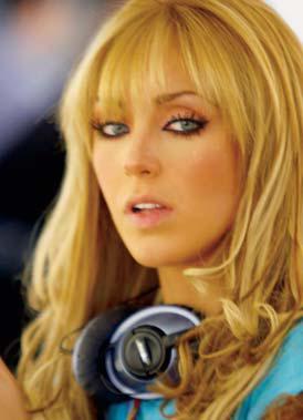 anahi118va7gy2