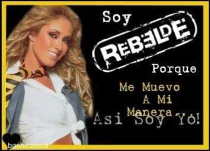 anahibanner