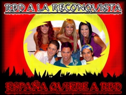 bannerespaaquierearbd6yueo3