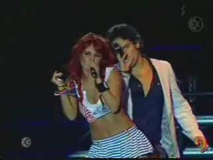 conciertola3lisoysensual90011mu5