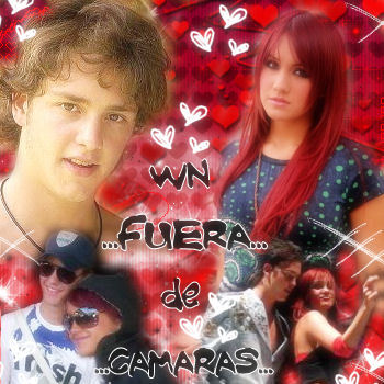fueradecamarasnp6kz5