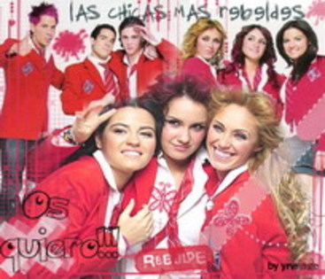 grebleselizairinakx1