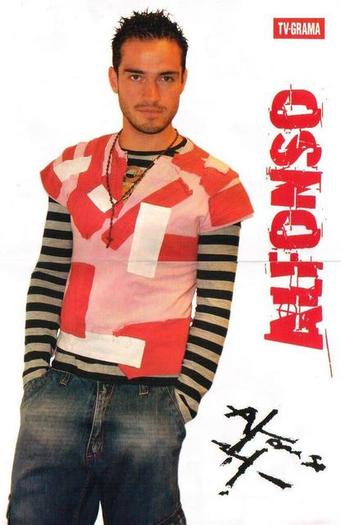 supereh1