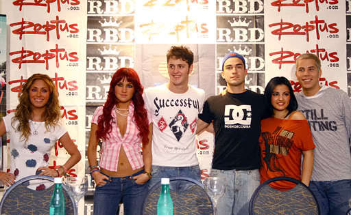 rbd_show16