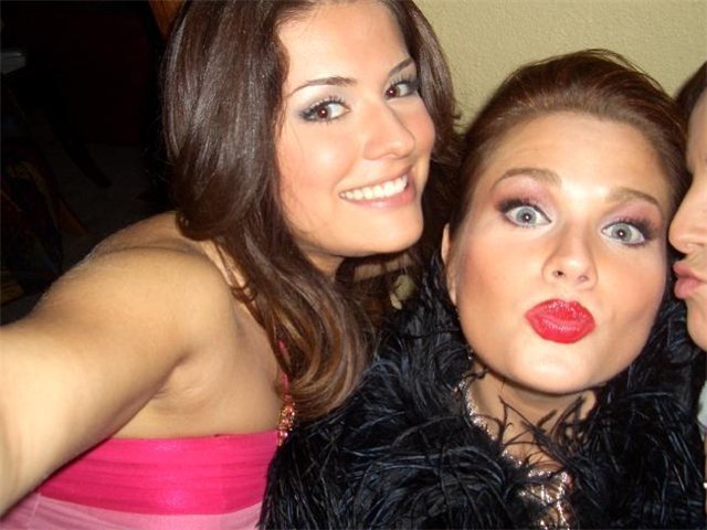 Alejandra Lazcano (59) - x - Alejandra Lazcano