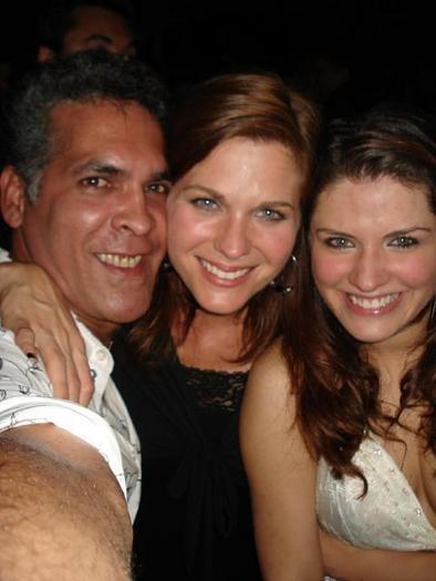 Alejandra Lazcano (61) - x - Alejandra Lazcano