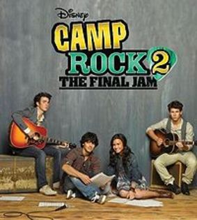 200px-Camp-rock-2-final-jam-poster - poze  camp  rock  2  te  final  jam