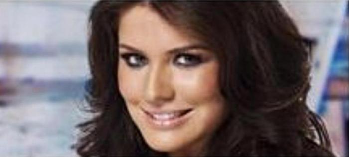 Alejandra Lazcano (4) - x - Alejandra Lazcano
