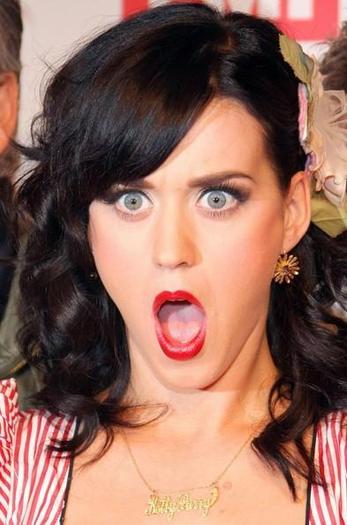 Katy_Perry_1259786212_0 - katy perry