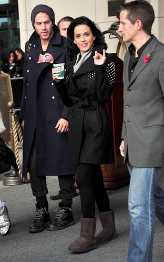 Katy_Perry_1259786249_3