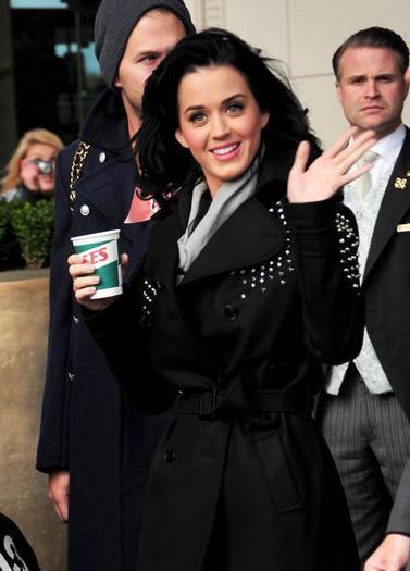 Katy_Perry_1259786250_4 - katy perry