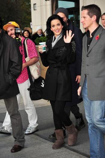 Katy_Perry_1259786320_3