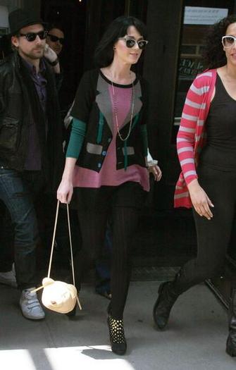 Katy_Perry_1259786335_4