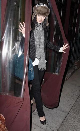 Katy_Perry_1259786366_2