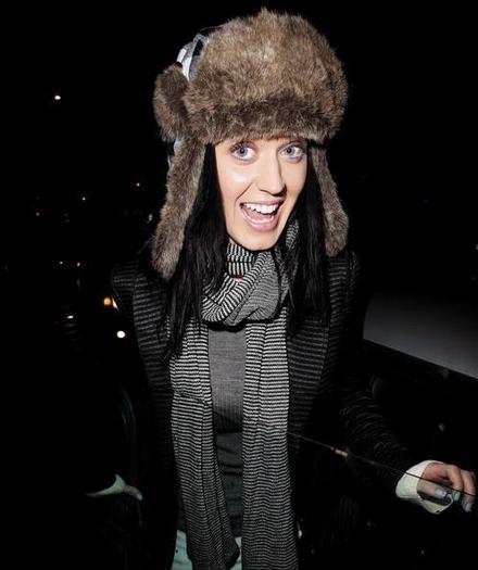 Katy_Perry_1259786383_1 - katy perry