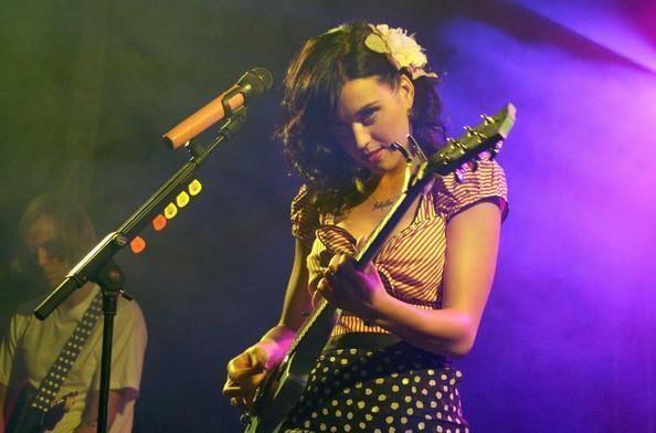 Katy_Perry_1259786481_0