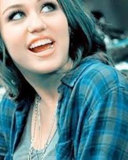 images - miley cyrus