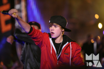 20900063_OSXXQHZHM - justin bieber
