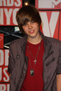 20900074_SHPILWUKY - justin bieber