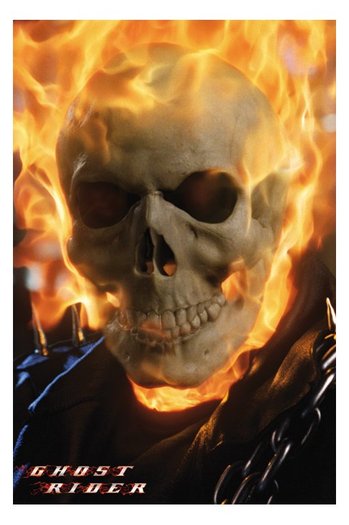 ghost-rider-poster-skull-l