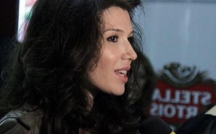 Alina Chivulescu (35)