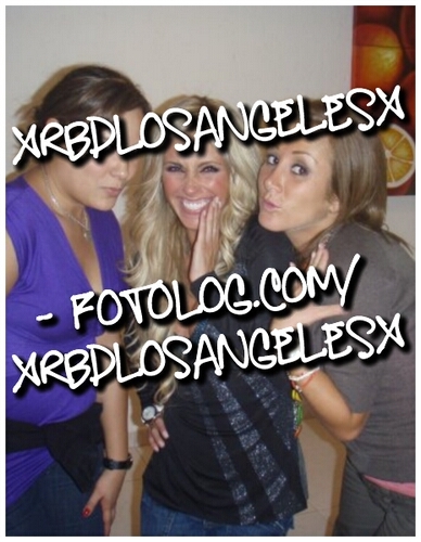  - xXxAnahi Poze PersonalexXx