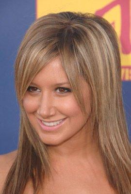 Ashley-Tisdale-1229341743