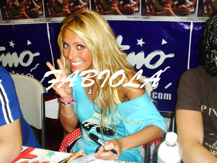  - xXxAnahi Poze PersonalexXx